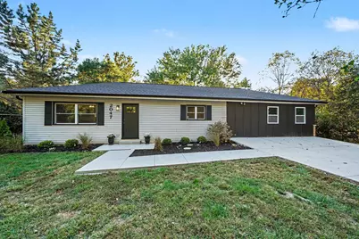 2047 Amsterdam Road, Crescent Springs, KY 41017 - Photo 2