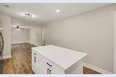 2047 Amsterdam Road, Crescent Springs, KY 41017 - Photo 10