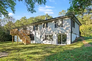 2047 Amsterdam Rd, Crescent Springs, KY 41017 - Photo 24