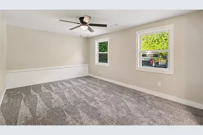 2047 Amsterdam Road, Crescent Springs, KY 41017 - Photo 14