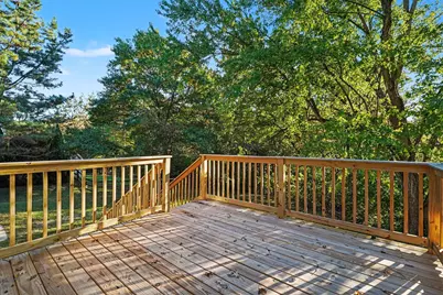 2047 Amsterdam Road, Crescent Springs, KY 41017 - Photo 22