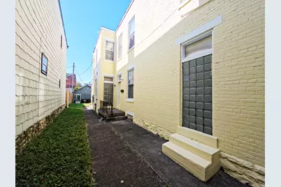 904 Park Avenue, Newport, KY 41071 - Photo 4