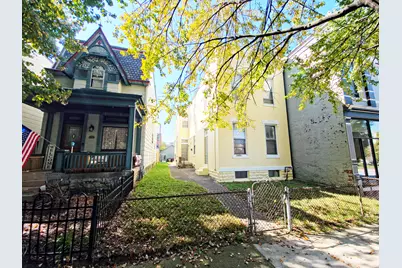 904 Park Avenue, Newport, KY 41071 - Photo 2