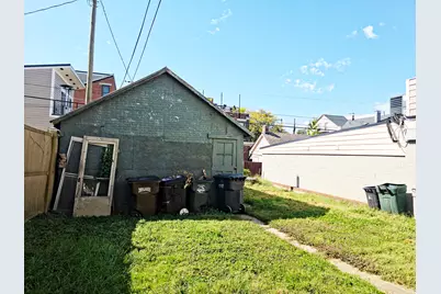 904 Park Avenue, Newport, KY 41071 - Photo 6