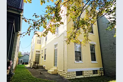 904 Park Avenue, Newport, KY 41071 - Photo 1