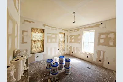 904 Park Avenue, Newport, KY 41071 - Photo 10