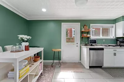 12 W 9th Street, Newport, KY 41071 - Photo 20