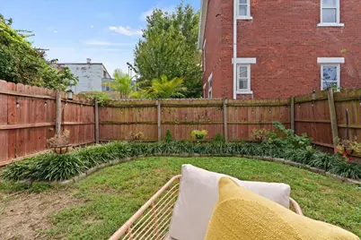 12 W 9th Street, Newport, KY 41071 - Photo 38