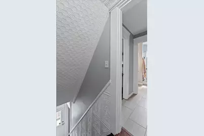 12 W 9th Street, Newport, KY 41071 - Photo 26
