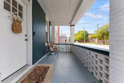 12 W 9th Street, Newport, KY 41071 - Photo 6
