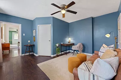 12 W 9th Street, Newport, KY 41071 - Photo 12
