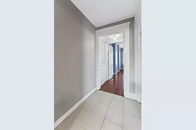 12 W 9th Street, Newport, KY 41071 - Photo 30