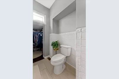 12 W 9th Street, Newport, KY 41071 - Photo 34