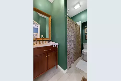 12 W 9th Street, Newport, KY 41071 - Photo 18