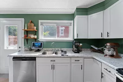 12 W 9th Street, Newport, KY 41071 - Photo 22