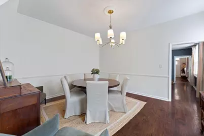 12 W 9th Street, Newport, KY 41071 - Photo 14