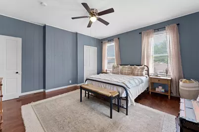 12 W 9th Street, Newport, KY 41071 - Photo 28