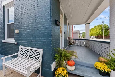 12 W 9th Street, Newport, KY 41071 - Photo 4