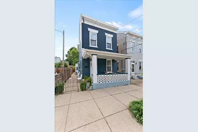 12 W 9th Street, Newport, KY 41071 - Photo 2