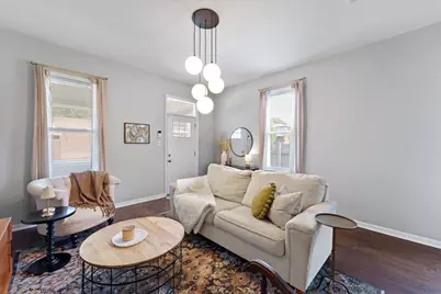 12 W 9th Street, Newport, KY 41071 - Photo 8