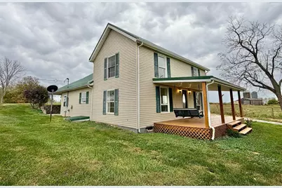 6972 U.S. 68, Mays Lick, KY 41055 - Photo 2