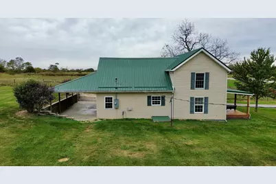 6972 U.S. 68, Mays Lick, KY 41055 - Photo 4