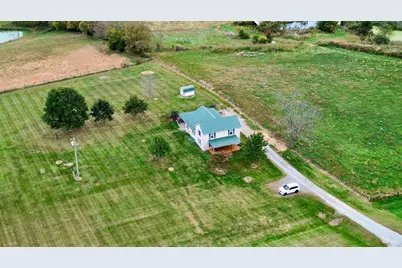 6972 U.S. 68, Mays Lick, KY 41055 - Photo 48