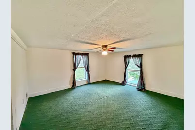 6972 U.S. 68, Mays Lick, KY 41055 - Photo 44