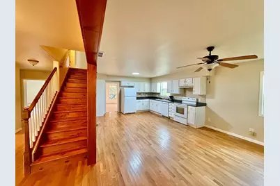 6972 U.S. 68, Mays Lick, KY 41055 - Photo 18