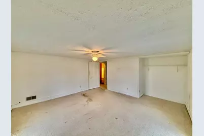 6972 U.S. 68, Mays Lick, KY 41055 - Photo 42