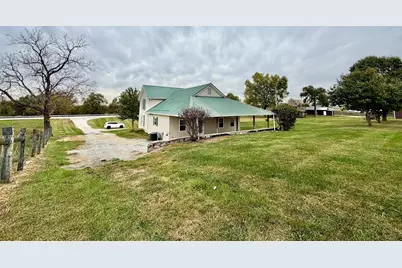 6972 U.S. 68, Mays Lick, KY 41055 - Photo 8