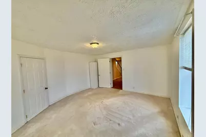6972 U.S. 68, Mays Lick, KY 41055 - Photo 32