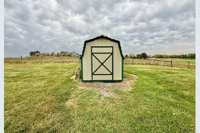 6972 U.S. 68, Mays Lick, KY 41055 - Photo 46