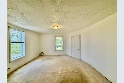 6972 U.S. 68, Mays Lick, KY 41055 - Photo 30