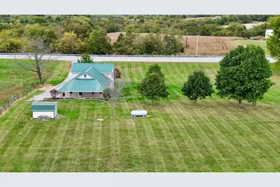 6972 U.S. 68, Mays Lick, KY 41055 - Photo 50