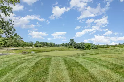 537 Affirmed Avenue, Union, KY 41091 - Photo 4