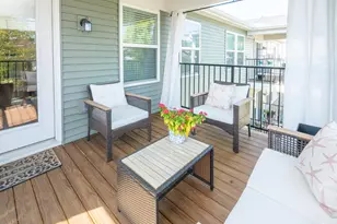 2558 Crosshill Dr, Crescent Springs, KY 41017 - Photo 28