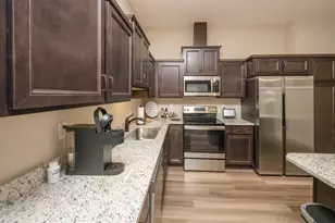 2558 Crosshill Dr, Crescent Springs, KY 41017 - Photo 12