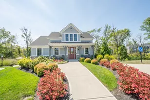 2558 Crosshill Dr, Crescent Springs, KY 41017 - Photo 32
