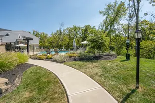 2558 Crosshill Dr, Crescent Springs, KY 41017 - Photo 42