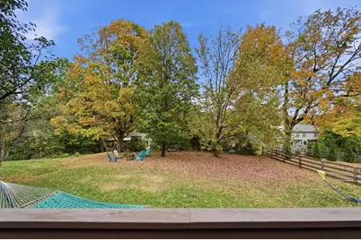 1736 Greatwood Drive, Florence, KY 41042 - Photo 38