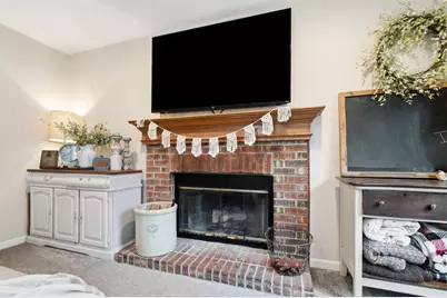 1736 Greatwood Drive, Florence, KY 41042 - Photo 20
