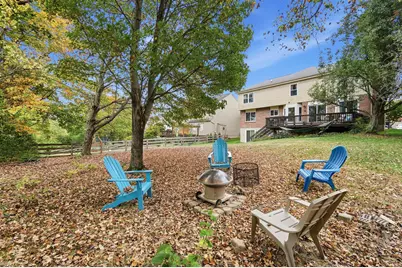 1736 Greatwood Drive, Florence, KY 41042 - Photo 40