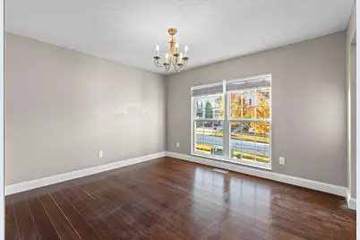 3832 Sonata Drive, Union, KY 41091 - Photo 6