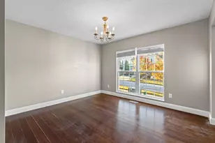 3832 Sonata Dr, Union, KY 41091 - Photo 6