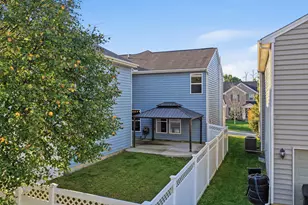 3832 Sonata Dr, Union, KY 41091 - Photo 34