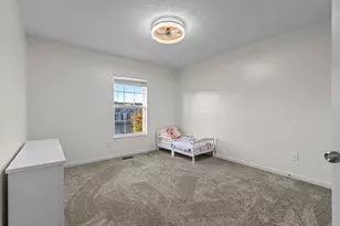 3832 Sonata Dr, Union, KY 41091 - Photo 26