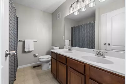 3832 Sonata Drive, Union, KY 41091 - Photo 28