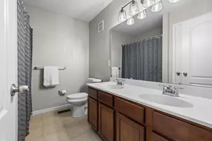 3832 Sonata Dr, Union, KY 41091 - Photo 28
