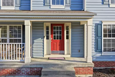 3832 Sonata Drive, Union, KY 41091 - Photo 2